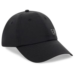 Шапка EA7 EMPORIO ARMANI 7W001556_AF26296 cap - Black (Black) шапка,всички,шапки,ea7,emporio,armani,7w001556,af26296,cap,black,(black)
