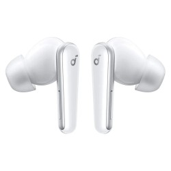 слушалки,слушалки,anker,100568274,wireless,earphones,white,(white)