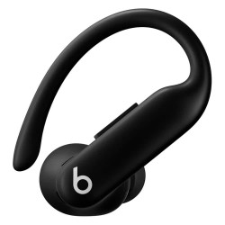 слушалки,apple,mx723ee,a,black,(jet,black)
