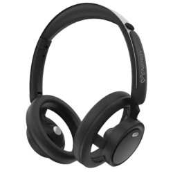 слушалки,слушалки,energy,sistem,opendesign,headphones,black,(white)