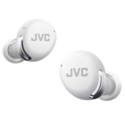слушалки,слушалки,jvc,ha,a30t2,earphones,white,(white)