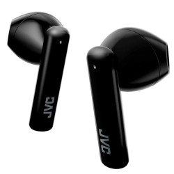 слушалки,слушалки,jvc,ha,a4t,earphones,black,(black)