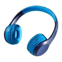 слушалки,слушалки,jvc,ha,kg10bt,a,earphones,blue,(blue)
