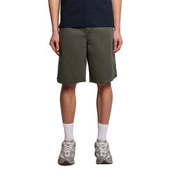 къси,панталони,мъжки,панталони,дамски,панталони,lyle,&,scott,sh2215v,cargo,shorts,green,(olive)
