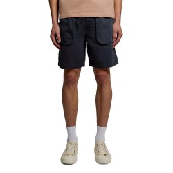 къси,панталони,мъжки,панталони,дамски,панталони,lyle,&,scott,sh2401v,shorts,blue,(dark,navy)