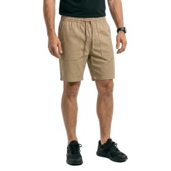 къси,панталони,мъжки,панталони,дамски,панталони,lyle,&,scott,sh2401v,shorts,brown,(lint)