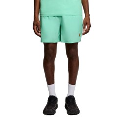 бански,гащета,мъжки,бански,костюми,lyle,&,scott,sh2480spcfl,swimming,shorts,green,(cool,mint)