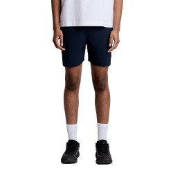 бански,гащета,мъжки,бански,костюми,lyle,&,scott,sh2480spcfl,swimming,shorts,blue,(dark,navy)