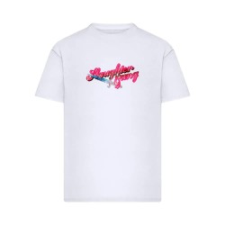 тениска,мъжки,тениски,дамски,тениски,merchcode,21,savage,collegiate,oversize,short,sleeve,t,shirt,white,(white)