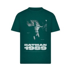 тениска,мъжки,тениски,дамски,тениски,merchcode,batman,1989,the,bat,short,sleeve,t,shirt,green,(bottle,green)
