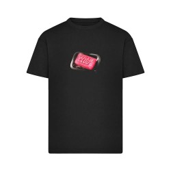 тениска,мъжки,тениски,дамски,тениски,merchcode,fight,club,soap,short,sleeve,t,shirt,black,(black)