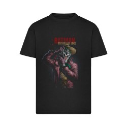 тениска,мъжки,тениски,дамски,тениски,merchcode,joker,the,killing,joke,short,sleeve,t,shirt,black,(black)