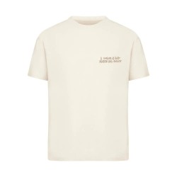 тениска,мъжки,тениски,дамски,тениски,miss,tee,a,dolce,a,day,makes,all,okay,short,sleeve,t,shirt,beige,(white,sand)