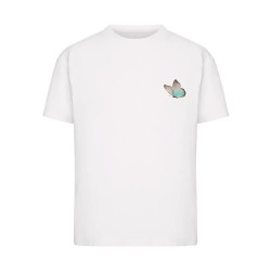 тениска,мъжки,тениски,дамски,тениски,miss,tee,even,small,wing,find,wide,blue,sky,short,sleeve,t,shirt,white,(white)