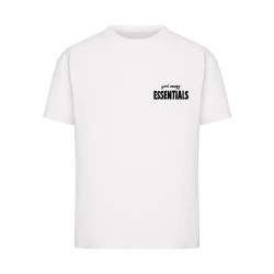 тениска,мъжки,тениски,дамски,тениски,miss,tee,good,energy,essentials,short,sleeve,t,shirt,white,(white)