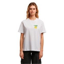 тениска,мъжки,тениски,дамски,тениски,miss,tee,limona,vibes,short,sleeve,t,shirt,white,(white)