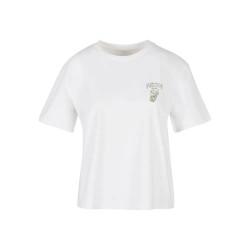 тениска,мъжки,тениски,дамски,тениски,miss,tee,matcha,club,good,mood,short,sleeve,t,shirt,white,(white)