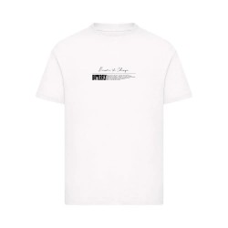 тениска,мъжки,тениски,дамски,тениски,mister,tee,butterfly,effect,become,the,change,short,sleeve,t,shirt,white,(white)