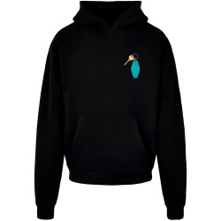 суичър,мъжки,пуловери,mister,tee,california,motel,hoodie,black,(black)