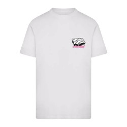 тениска,мъжки,тениски,дамски,тениски,mister,tee,cheat,code,activated,short,sleeve,t,shirt,white,(white)