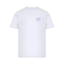 тениска,мъжки,тениски,дамски,тениски,mister,tee,chosen,to,defend,oversize,short,sleeve,t,shirt,white,(white)