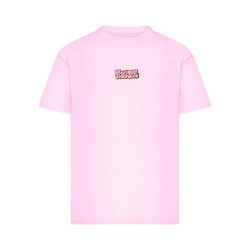 тениска,мъжки,тениски,дамски,тениски,mister,tee,crown,car,ii,oversize,short,sleeve,t,shirt,pink,(soft,pink)