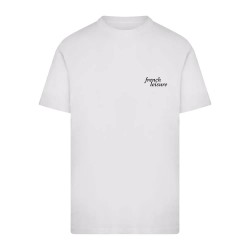 тениска,мъжки,тениски,дамски,тениски,mister,tee,french,leisure,short,sleeve,t,shirt,white,(white)