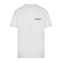тениска,мъжки,тениски,дамски,тениски,mister,tee,golden,skies,endless,vibes,short,sleeve,t,shirt,white,(white)
