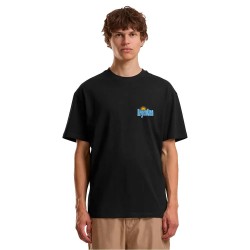 тениска,мъжки,тениски,дамски,тениски,mister,tee,great,agentina,oversize,short,sleeve,t,shirt,black,(black)