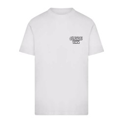тениска,мъжки,тениски,дамски,тениски,mister,tee,growing,rich,crown,on,tree,short,sleeve,t,shirt,white,(white)