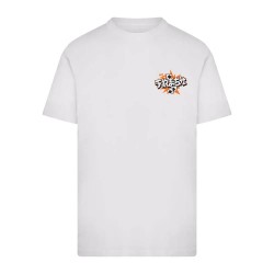 тениска,мъжки,тениски,дамски,тениски,mister,tee,monstrously,delicious,onigiri,2,go,short,sleeve,t,shirt,white,(white)