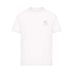 тениска,мъжки,тениски,дамски,тениски,mister,tee,my,own,muse,short,sleeve,t,shirt,white,(white)