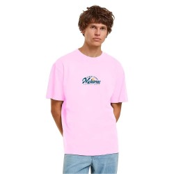 тениска,мъжки,тениски,дамски,тениски,mister,tee,mykonos,mood,oversize,short,sleeve,t,shirt,pink,(soft,pink)