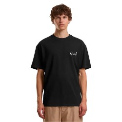 тениска,мъжки,тениски,дамски,тениски,mister,tee,n.w.a,express,yourself,oversize,short,sleeve,t,shirt,black,(black)