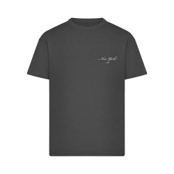 тениска,мъжки,тениски,дамски,тениски,mister,tee,new,york,muscle,car,short,sleeve,t,shirt,black,(black)