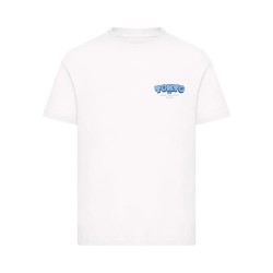тениска,мъжки,тениски,дамски,тениски,mister,tee,tokyo,city,where,your,future,begins,short,sleeve,t,shirt,white,(white)