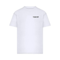 тениска,мъжки,тениски,дамски,тениски,mister,tee,tokyo,underground,oversize,short,sleeve,t,shirt,white,(white)