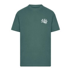 тениска,мъжки,тениски,дамски,тениски,mister,tee,true,mental,power,short,sleeve,t,shirt,green,(bottle,green)
