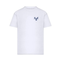 тениска,мъжки,тениски,дамски,тениски,mister,tee,urban,new,york,oversize,short,sleeve,t,shirt,white,(white)