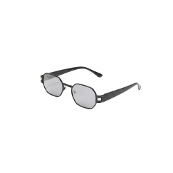 слънчеви,очила,слънчеви,очила,urban,classics,madrid,sunglasses,black,(black)