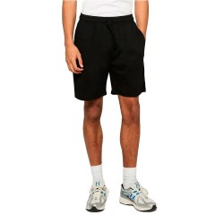 къси,панталони,мъжки,панталони,дамски,панталони,urban,classics,sorona,loose,fit,shorts,black,(black)