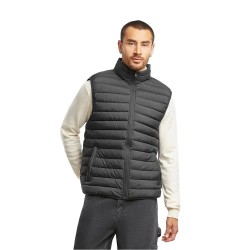 елек,мъжки,жилетки,urban,classics,super,light,bubble,vest,black,(black)