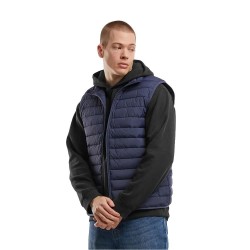 елек,мъжки,жилетки,urban,classics,super,light,bubble,vest,blue,(navy)