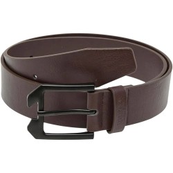 колан,колани,urban,classics,tb3849,belt,brown,(dark,brown)