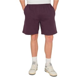къси,панталони,мъжки,панталони,дамски,панталони,urban,classics,tb6297,sweat,shorts,purple,(plum,purple)