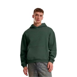 суичър,мъжки,пуловери,urban,classics,tb6750,hoodie,green,(forest)