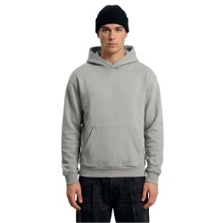 суичър,мъжки,пуловери,urban,classics,tb6750,hoodie,grey,(light,grey)
