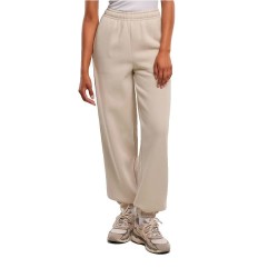 анцуг,мъжки,панталони,дамски,панталони,urban,classics,tb7107,sweat,pants,beige,(cloud)