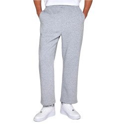 анцуг,мъжки,панталони,дамски,панталони,urban,classics,tb7285,sweat,pants,grey,(heather,grey)