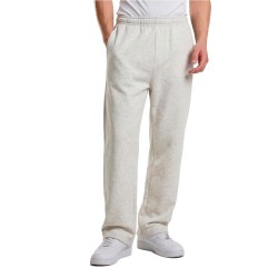анцуг,мъжки,панталони,дамски,панталони,urban,classics,tb7285,sweat,pants,grey,(light,grey)